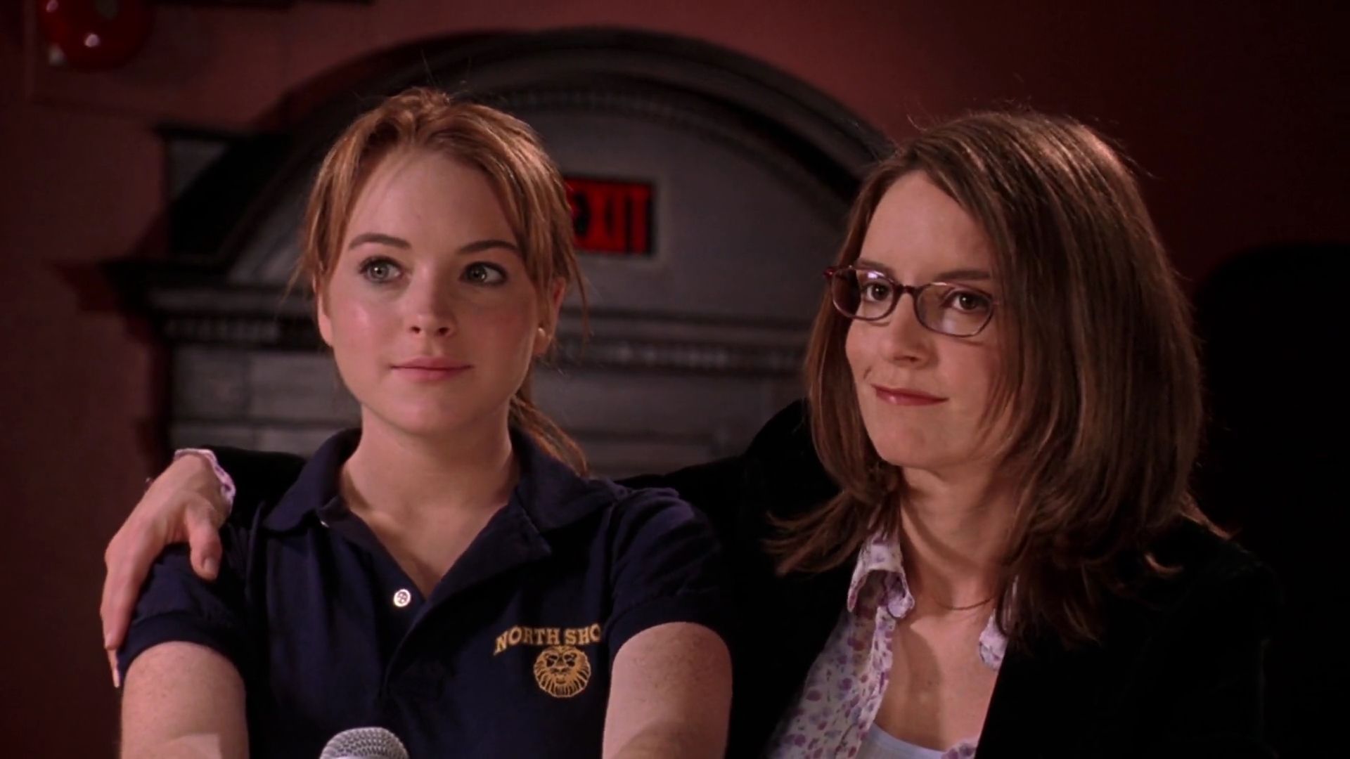 2004-MeanGirls-1779.jpg