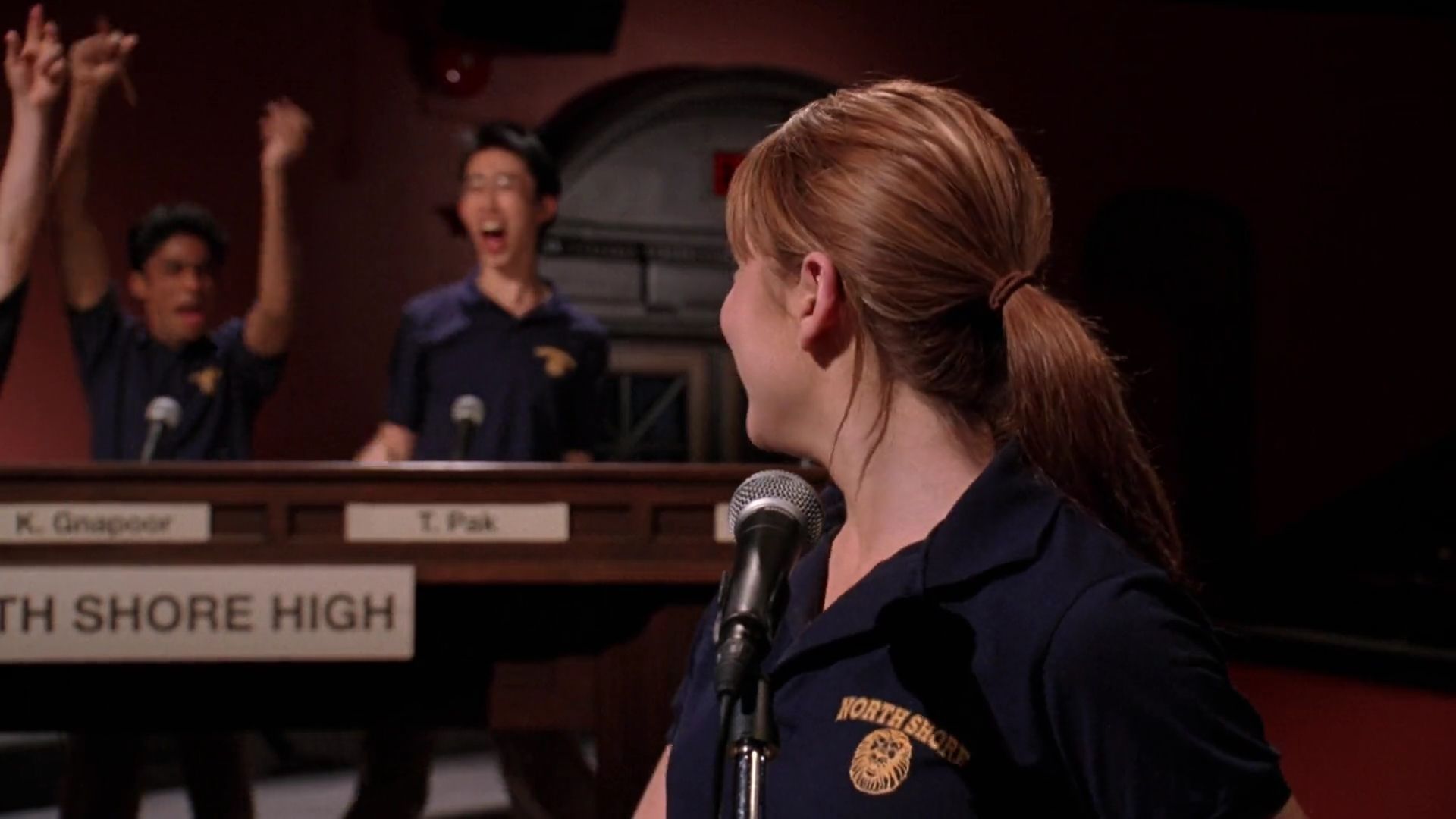 2004-MeanGirls-1833.jpg