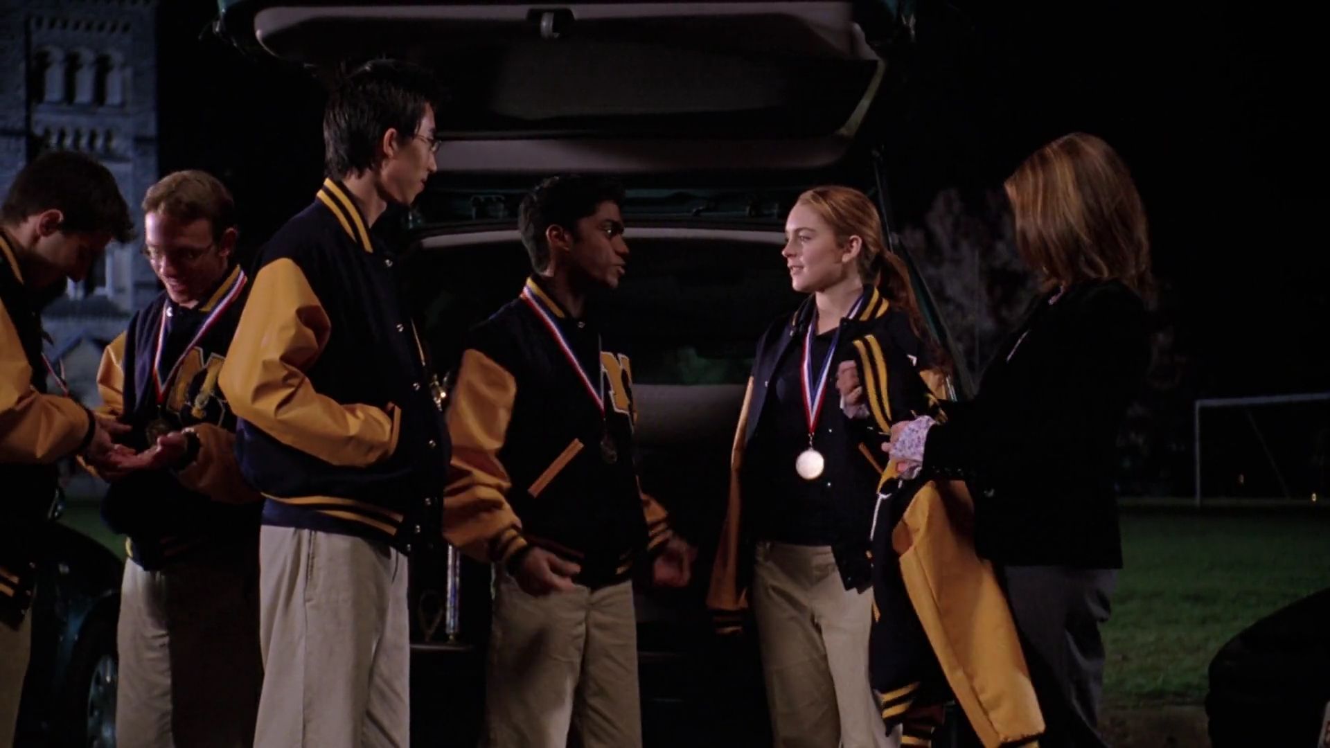 2004-MeanGirls-1846.jpg