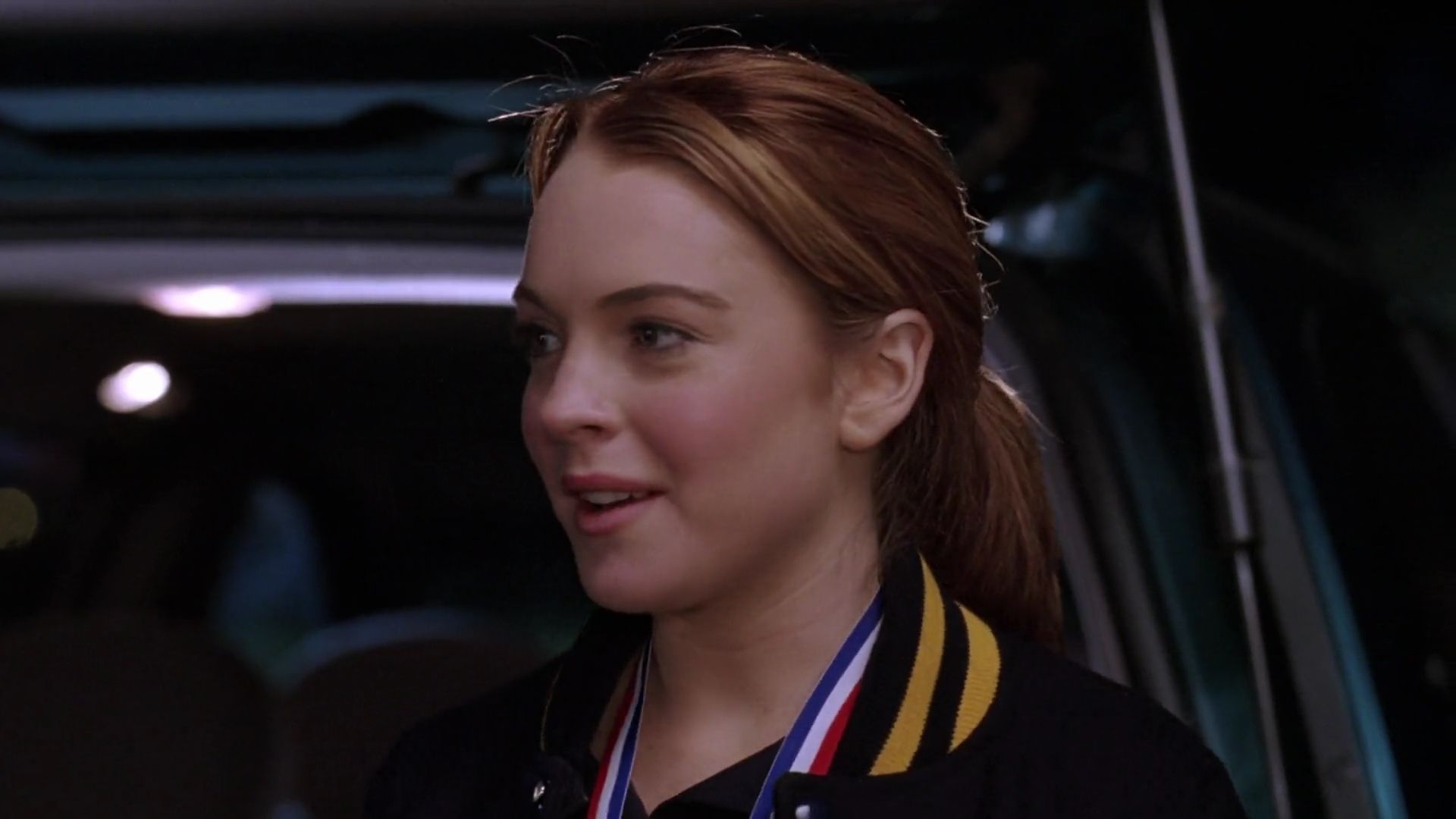 2004-MeanGirls-1848.jpg