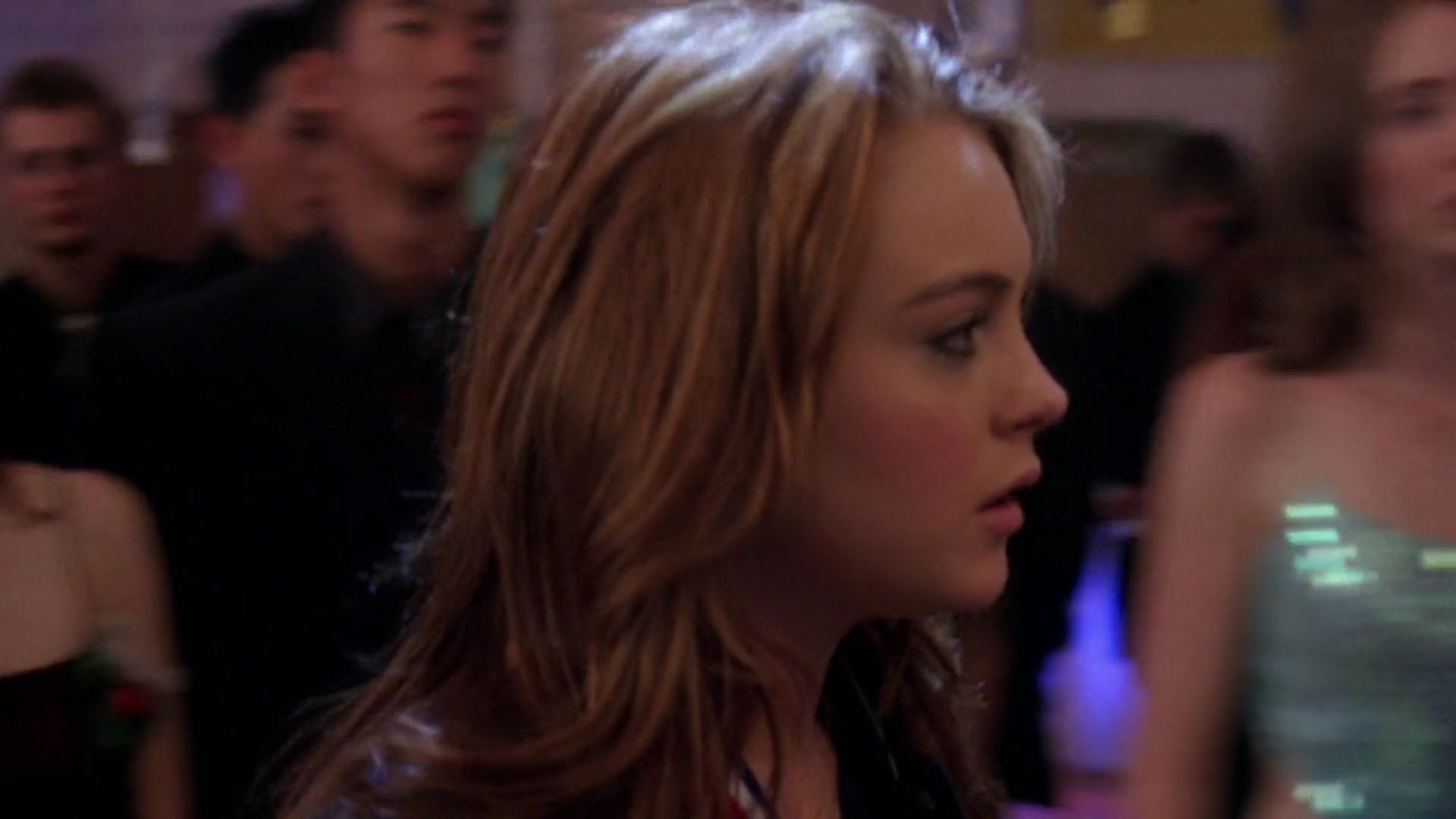 2004-MeanGirls-1864.jpg