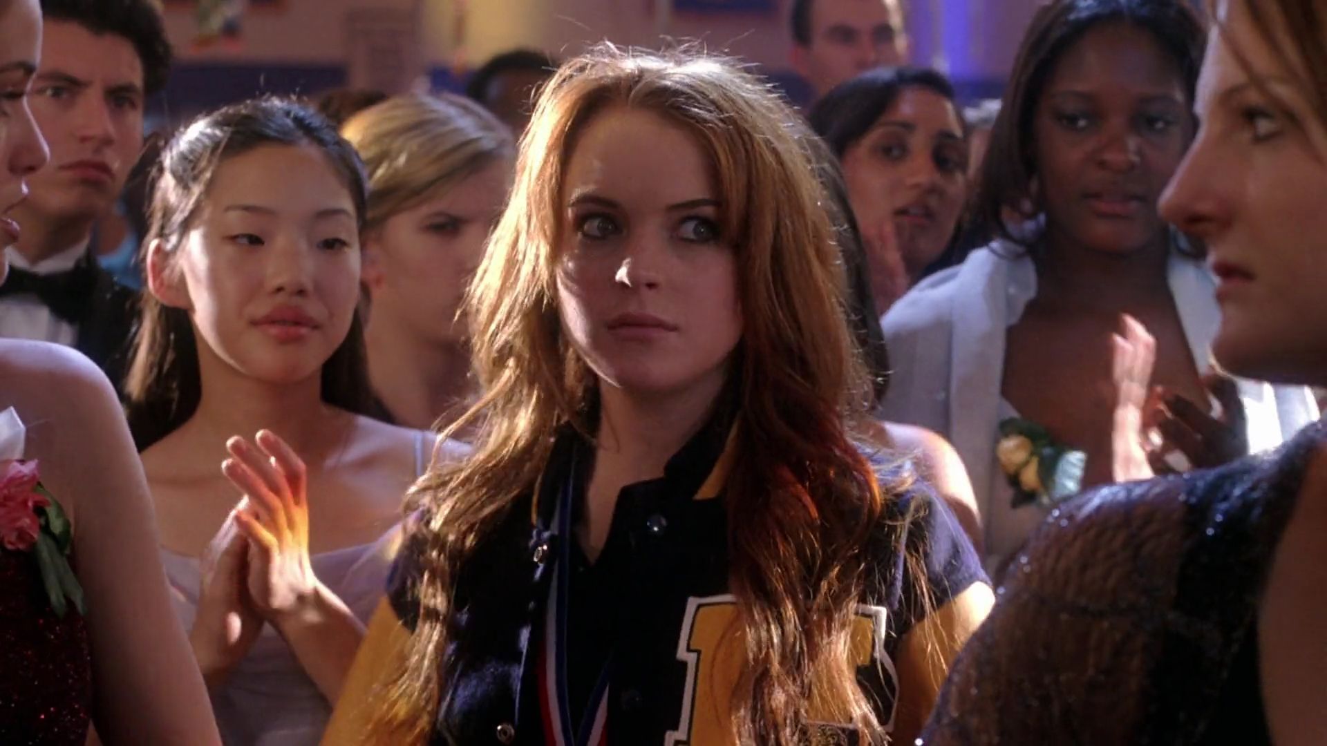 2004-MeanGirls-1871.jpg