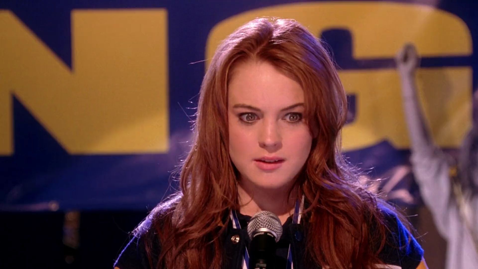 2004-MeanGirls-1907.jpg