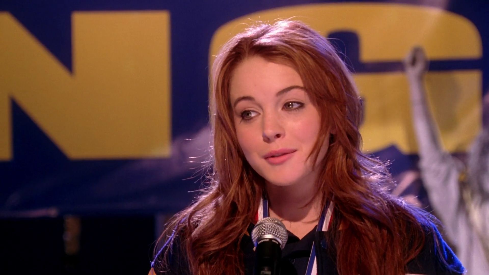 2004-MeanGirls-1916.jpg
