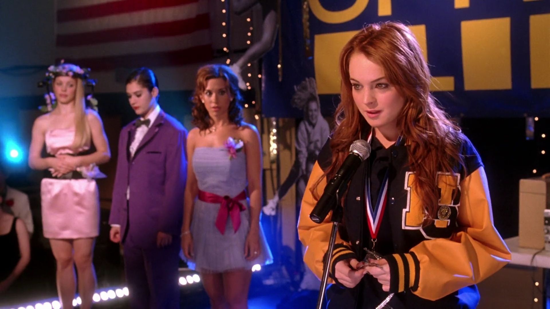 2004-MeanGirls-1929.jpg