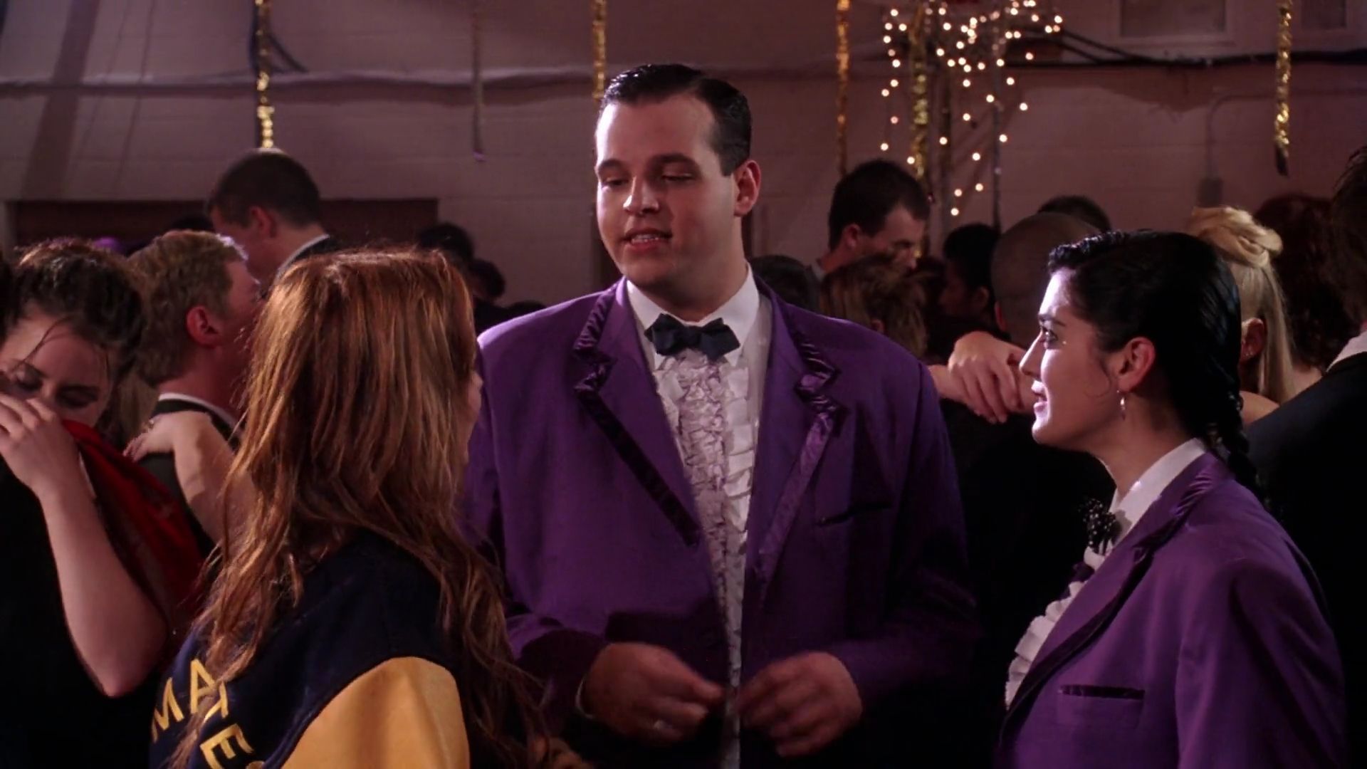 2004-MeanGirls-1957.jpg