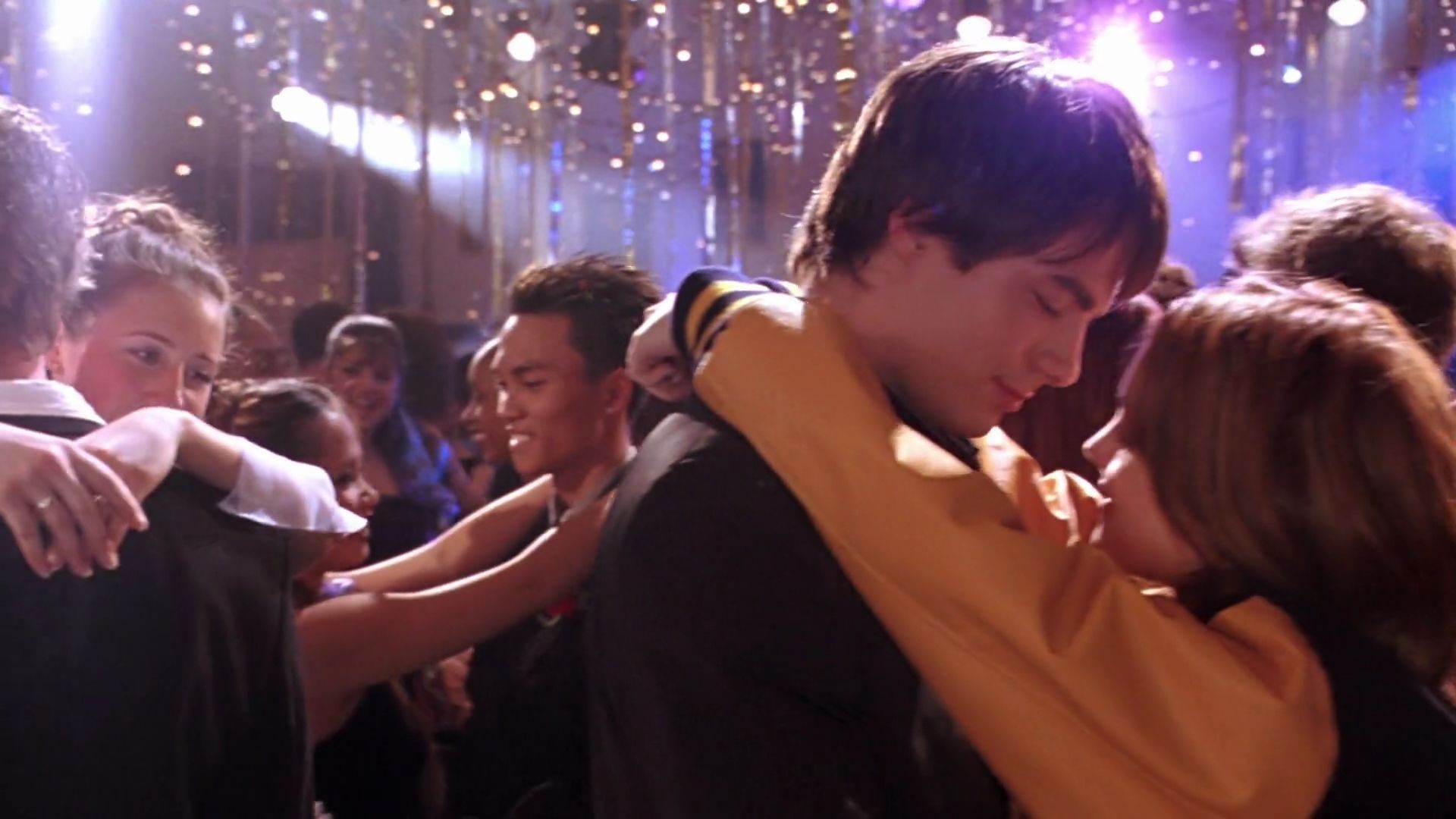 2004-MeanGirls-1984.jpg
