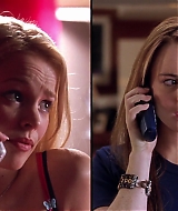 2004-MeanGirls-0507.jpg