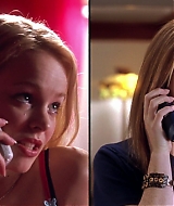 2004-MeanGirls-0510.jpg