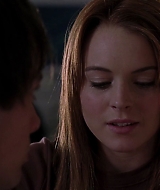 2004-MeanGirls-0560.jpg