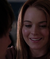 2004-MeanGirls-0562.jpg