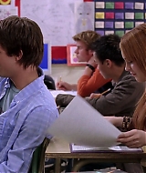 2004-MeanGirls-0565.jpg