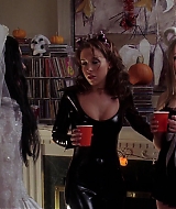 2004-MeanGirls-0603.jpg