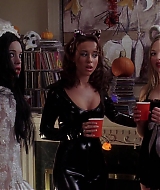 2004-MeanGirls-0607.jpg