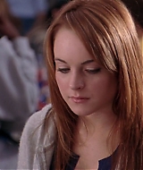 2004-MeanGirls-0675.jpg