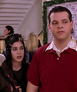 2004-MeanGirls-0709.jpg