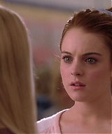 2004-MeanGirls-0741.jpg