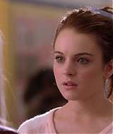 2004-MeanGirls-0742.jpg