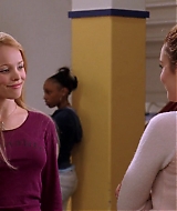 2004-MeanGirls-0754.jpg