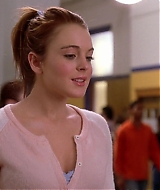 2004-MeanGirls-0759.jpg