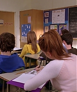 2004-MeanGirls-0763.jpg