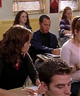 2004-MeanGirls-0778.jpg