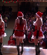 2004-MeanGirls-0849.jpg