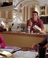 2004-MeanGirls-0912.jpg