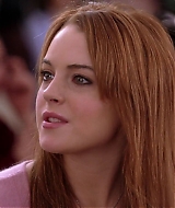 2004-MeanGirls-0931.jpg