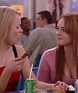 2004-MeanGirls-0933.jpg