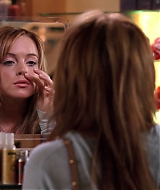 2004-MeanGirls-0955.jpg