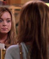 2004-MeanGirls-0957.jpg