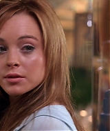 2004-MeanGirls-0968.jpg