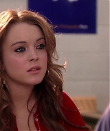 2004-MeanGirls-0995.jpg