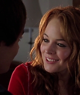 2004-MeanGirls-1013.jpg