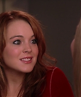 2004-MeanGirls-1042.jpg