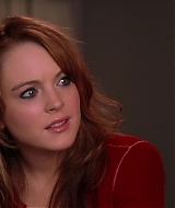 2004-MeanGirls-1044.jpg