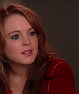 2004-MeanGirls-1053.jpg