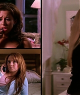 2004-MeanGirls-1184.jpg