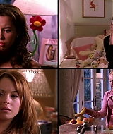 2004-MeanGirls-1200.jpg