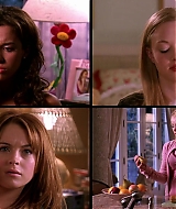 2004-MeanGirls-1201.jpg