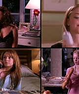 2004-MeanGirls-1224.jpg