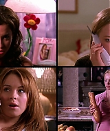 2004-MeanGirls-1229.jpg