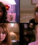2004-MeanGirls-1235.jpg