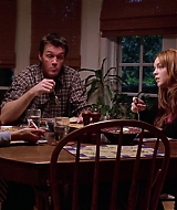 2004-MeanGirls-1266.jpg