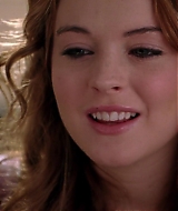 2004-MeanGirls-1278.jpg