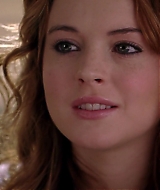2004-MeanGirls-1280.jpg