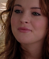 2004-MeanGirls-1282.jpg