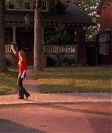 2004-MeanGirls-1286.jpg