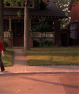 2004-MeanGirls-1287.jpg